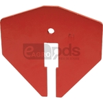 Aripa - GRANIT [1803400017]