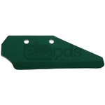 Brazdar cu aripi - GRANIT [1803400021]