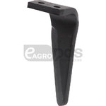 Dinti pentru grapa rotativa - GRANIT [1803400023]