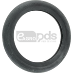 Anvelopa - GRANIT - [1803400063]