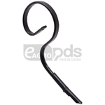 Dinte cultivator - GRANIT [1803400064]