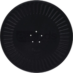 Taler disc - GRANIT [1803400067]