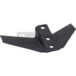 Brazdar tip laba de gasca - GRANIT [1803400071]