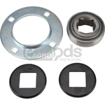 Lagar - GRANIT [1803400073]