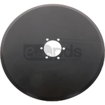 Disc cutit - GRANIT [1803400076]