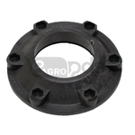 Carcasa rulment - disc brazdar CX - GRANIT - [1803400077]