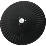 Disc hexagonal - GRANIT [1803400078]