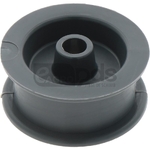 Polita de tensionare - GRANIT [1803400082]