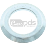 Inel etansare axiala arbore, 25x40x4 - GRANIT [1803400083]