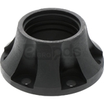 Flansa carcasa rulment - GRANIT [1803400086]