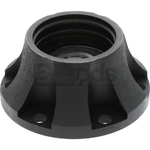 Carcasa de rulmenti preasamblata - GRANIT [1803400087]