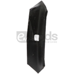 Brazdar - GRANIT [18034 229429]