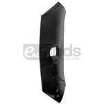 Brazdar - GRANIT [18034 229901]