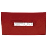 Racleta din tabla - GRANIT [18034 23748]