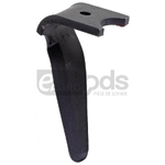 Dinte pentru grapa rotativa - GRANIT - [18034 46010150]