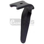 Dinte grapa rotativa - GRANIT - [18034 46010151]