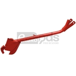 Brazdar - GRANIT [18034 494082]