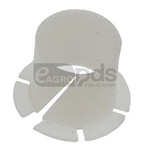 Lagar de alunecare - GRANIT [18034 494739]