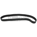 Curea transmisie - 24PJ 1473 - GRANIT - [18034 494745]