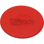 Dop - GRANIT [18034 495730]