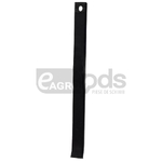 Arc de intarire - GRANIT [18034 496836]