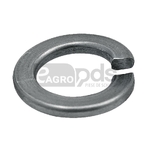 Inel elastic - GRANIT [18034 647062]