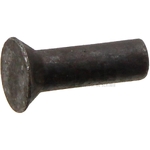 Nituri cu cap inecat - GRANIT [18034 657191]