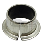 Bucsa de legatura - GRANIT [18034 670006]