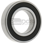 Rulment cu bile - 6003-2RS (17x35x10) - GRANIT - [18034 671105]