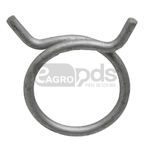 Brida furtun - GRANIT [18034 687231]