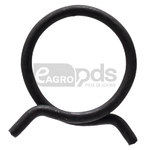 Brida furtun - GRANIT [18034 687251]