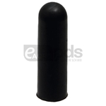 Deget din cauciuc - GRANIT [18034 802808]