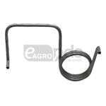 Arc de rasucire - GRANIT - [18034 819897]