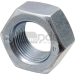 Piulita - GRANIT [18034 KG01041761]