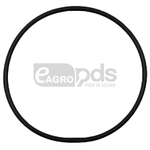 O ring - GRANIT [18034 RF30702]