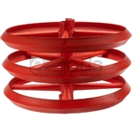 Rulou - GRANIT [180350-011]