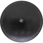 Disc - GRANIT [1803700008]