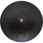 Disc - GRANIT [1803700009]