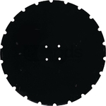Taler disc - GRANIT [1803700012]