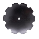 Taler disc - GRANIT - [1803700018]