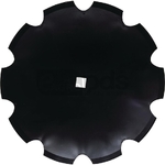 Taler disc - GRANIT [1803700022]