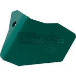 Aripa brazdar - GRANIT [1803800003]