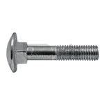 Surub blocare - GRANIT [18038 1242271-M7]