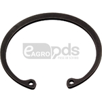 Inel de siguranta - GRANIT [18038 2130292]