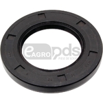 Simering - GRANIT [18038 2145435]