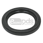 Simering - GRANIT [18038 2145440]