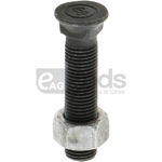 Surub - GRANIT [1803845F8]