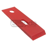 Pana - GRANIT [180400-WDG-0300]