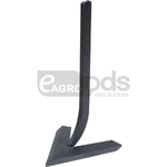 Suport - GRANIT [180405616]