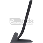 Maner - GRANIT [180405620]